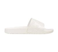 Hugo Sandales TimeIn_Slid_MNG 10280101 01Slide pour Femme