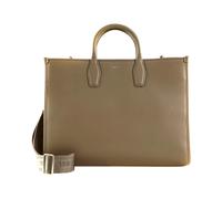 Hugo - Sandy MED Tote Sacs à main - Femme - Sacs - Brun - Taille: ONE Size