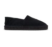 Hugo Sannes_slon_SD 10260400 01 Baskets à Enfiler pour Homme