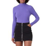 HUGO Sarmie_B, Violet Moyen 512, L