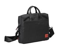 Hugo Ethon 3.0 10273895 01 Laptop Tas Noir