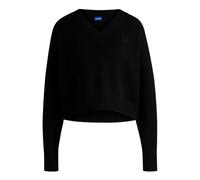 HUGO Sester B 10260945 Sweater XS