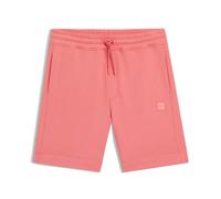 Boss Sewalk 10234591 Sweat Pants Rose M Homme
