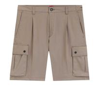 Hugo - Short à poches - Homme (GT61693)