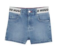 Hugo - Short chino - Enfant (GT27364)