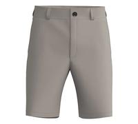 Hugo - Short DARIK241 - Homme (GT9318)