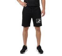 Hugo Short Daris 10280407