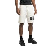 Hugo Short Daris 10280407