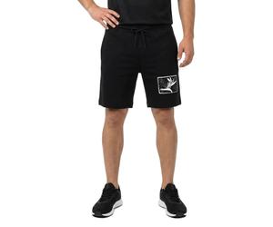 Hugo Short Daris 10280407