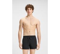 Hugo Dodo 10232758 01 Swimming Shorts Noir M Homme