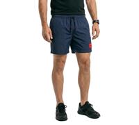 Hugo Short De Bain Dominica 10238035 Red