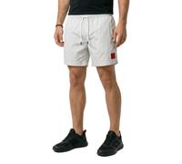 Hugo Short De Bain Dominica 10238035 Red