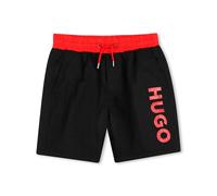 Hugo Short De Bain G01185