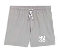 Hugo Short De Bain Paolo 10273126 Red