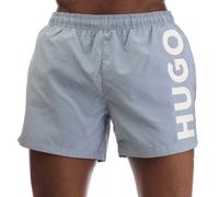 Hugo - Short de bain style Logo ABAS - Homme (GT5641)