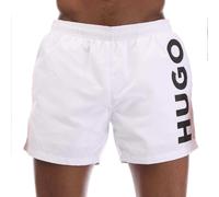 Hugo - Short de bain style Logo ABAS - Homme (GT5641)