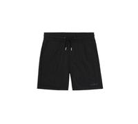 HUGO Short de bain style surfeur à logo imprimé pour enfant - Style G00329/67F04A, G00329 Noir 102