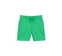 HUGO Short de bain style surfeur à logo imprimé pour enfant - Style G00329/67F04A, G00329 Vert 102