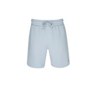 HUGO Short de détente AUSTIN bleu | XL