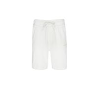 HUGO Liam Short Pant 10271462 01, Loungewear_Short Homme, 102Natural,