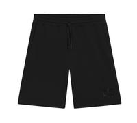 Hugo - Short de jogging DARIX - Homme (GT20274)