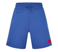 Hugo - Short de jogging - Homme (GT30630)