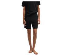 Hugo Pantalon de pyjama Austin noir Taille L
