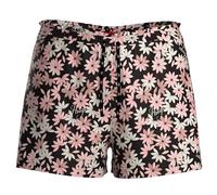 Hugo Short De Pyjama Casual 10277507 Red