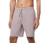 Hugo Short de Pyjama pour Homme, Rose Clair/Pastel 680, XL