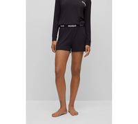 Hugo Short De Pyjama Unite 10247048
