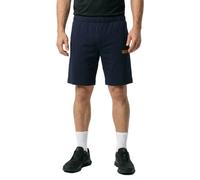Hugo Neva 10273008 Sweat Shorts Bleu L Homme