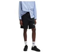 Hugo Short De Sport Nomario 10257685 Blue