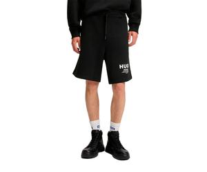Hugo Short De Sport Nomario 10257685 Blue