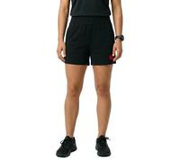 Hugo Short De Sport Signature 10249155