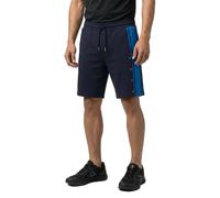 Hugo Short Demsi 10273008