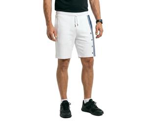 Hugo Short Demsi 10273008