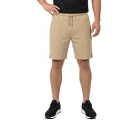 Hugo Short Deno 10280518