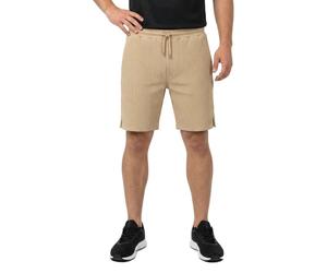 Hugo Short Deno 10280518