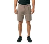 Hugo Short Dimac