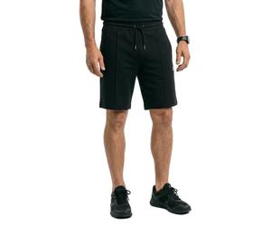 Hugo Short Dimac