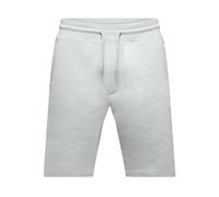 Hugo - Short DIZ222 - Homme (GT12930)