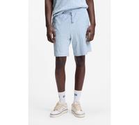 Hugo Nagushort 10278177 Pants Bleu XS Homme