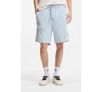 Hugo Nurazort 10278591 Pants Bleu S Homme