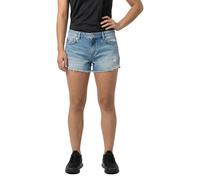 HUGO Short Regular en denim bleu - Style Galimon_B, 50561167 bleu clair 28