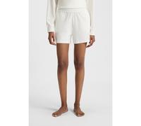 HUGO Short en tissu stretch à logo imprimé - Style SHUFFLE_SHORTS, 50490596 Blanc XS
