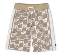 Hugo Short G00999
