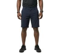 Hugo Short Genar261s 10281389