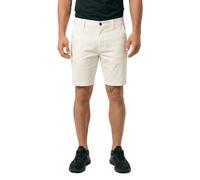 Hugo Short Genar261s 10281389