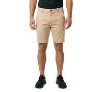 Hugo Short Genar261s 10281389