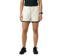 Hugo Short Haslala 1 10278092